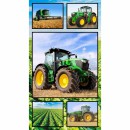 Farm Machines Col. 102 (60cm)